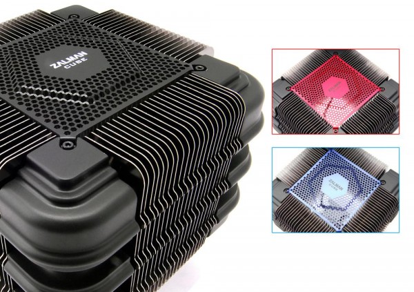 zalman_FX100Cube