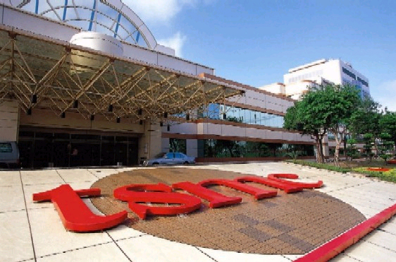 NVIDIA: 20nm TSMC (все още) е най-добрият избор