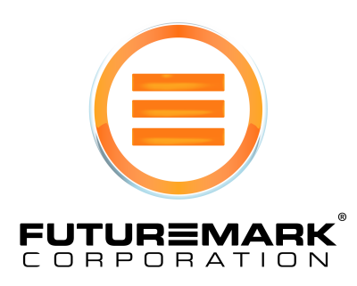 Futuremark почти готови с новият 3D Mark, показват демо Fire Strike