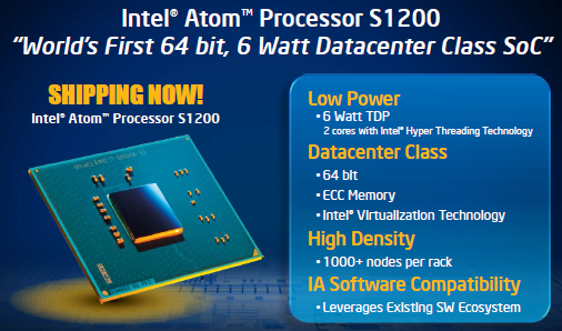 intel_atom_centerton_1