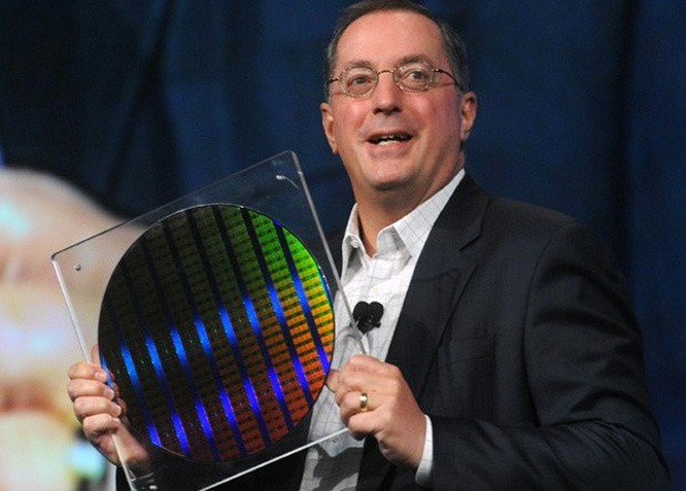 intel_paul_otelini