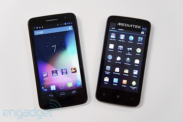 mediatek_mt6589