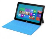 Таблетът Surface RT вече достъпен извън магазините на Microsoft в САЩ и Канада
