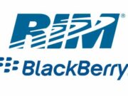 RIM ще плащат лицензии на NOKIA, започват с 50 милиона евро