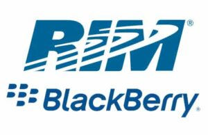 RIM ще плащат лицензии на NOKIA, започват с 50 милиона евро