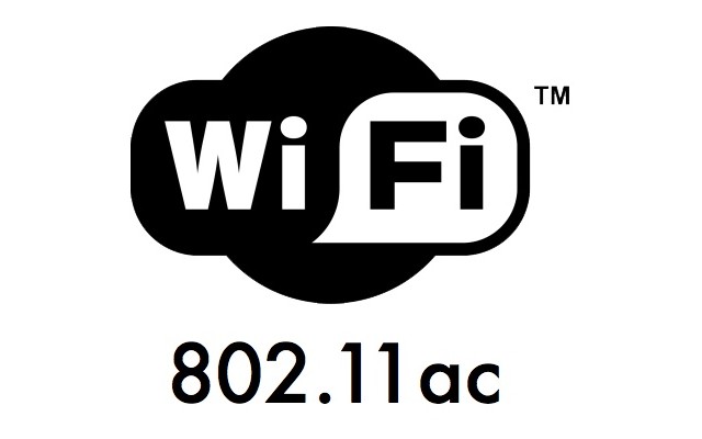 CISCO Linksys EA6500 и WUMC710 с поддръжка на 802.11ac