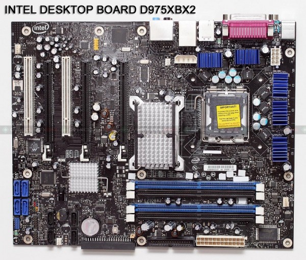 Intel_D975XBX2