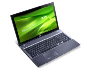 Възползвайте се максимално от вашия нов Acer Aspire V3 лаптоп с Full HD IPS матрица