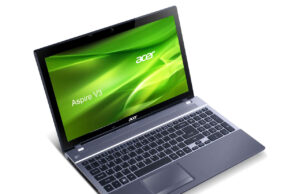 Възползвайте се максимално от вашия нов Acer Aspire V3 лаптоп с Full HD IPS матрица