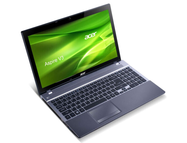acer-aspire-v3-571g-laptop