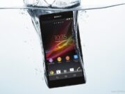 SONY Xperia Z в предварителна заявка на Amazon.de, цената e…