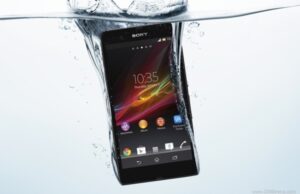 SONY Xperia Z в предварителна заявка на Amazon.de, цената e…