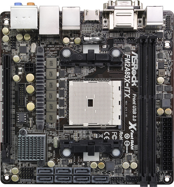 asrock_fm2a85x_itx