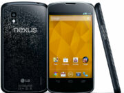 Mtel посрещна Nexus 4 в България