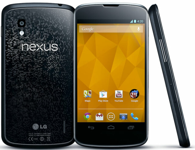 google_nexus_4