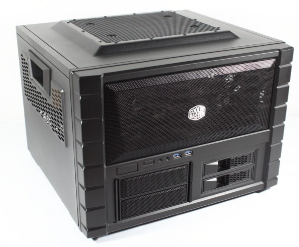 haf_xb_case