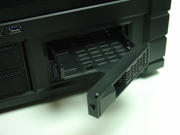 haf_xb_front_35bay