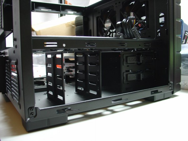 haf_xb_low_back_front
