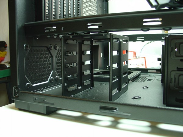 haf_xb_low_front_back