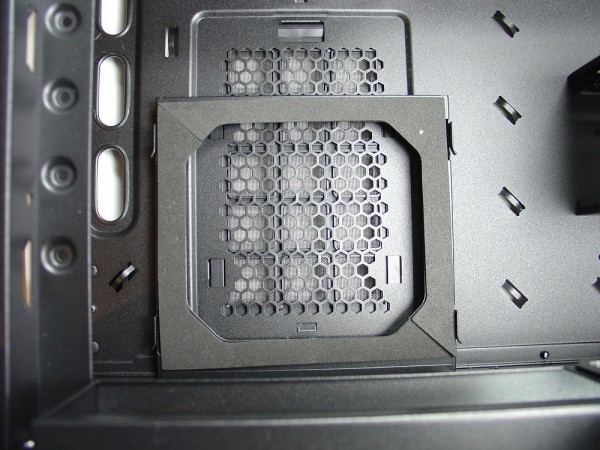 haf_xb_psu_stand