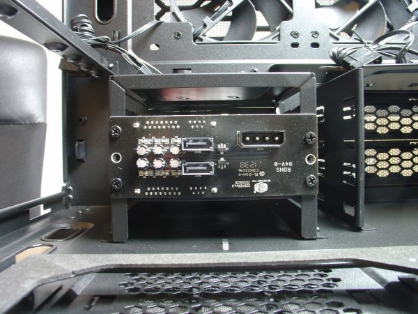 haf_xb_sata_plate