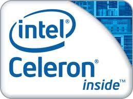 Intel обявиха и оцениха официално евтините Ivy Bridge – Pentium и Celeron