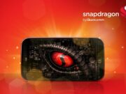 Qualcomm не са впечатлени от Tegra 4