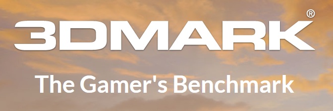 3DMark с 66% по-евтин за следващите 48 часа.