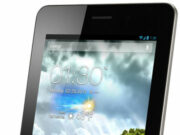 ASUS анонсират 7″ „фаблет“ Fonepad