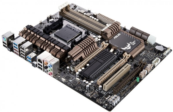asus_sabertooth2_tuf