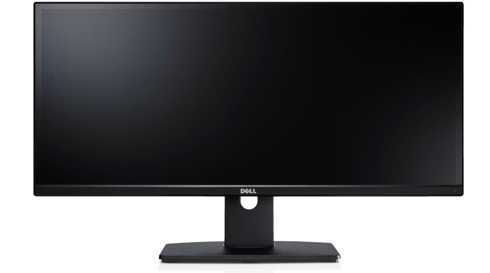Преглед на 29″ Dell UltraSharp U2913WM Widescreen LCD монитор