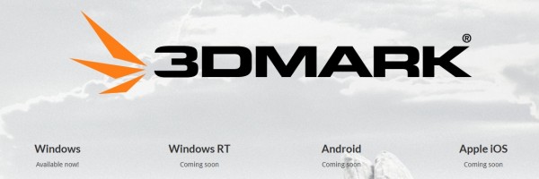 futuremark_3d_mark