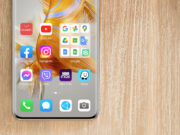 Huawei AppGallery става все по-„Google“ функционален
