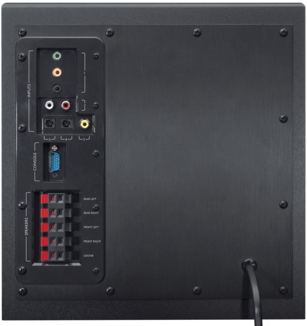 logitech_z906_connectors2