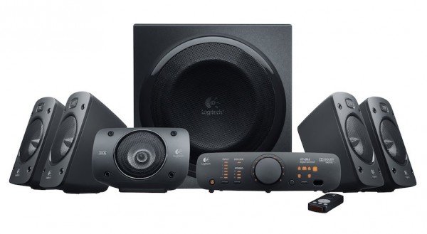 logitech_z906_main