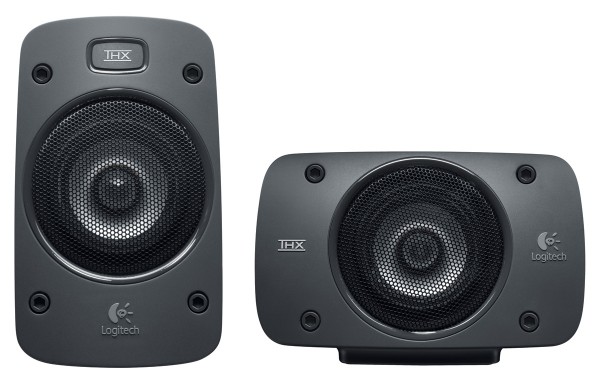 logitech_z906_satellite
