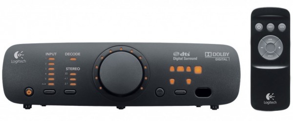 logitech_z906_unit_3