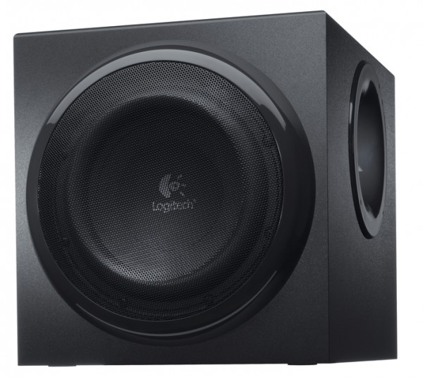 logitech_z906_woofer