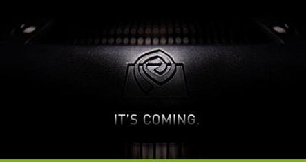 NVIDIA GeForce Titan с анонс на 18-ти февруари