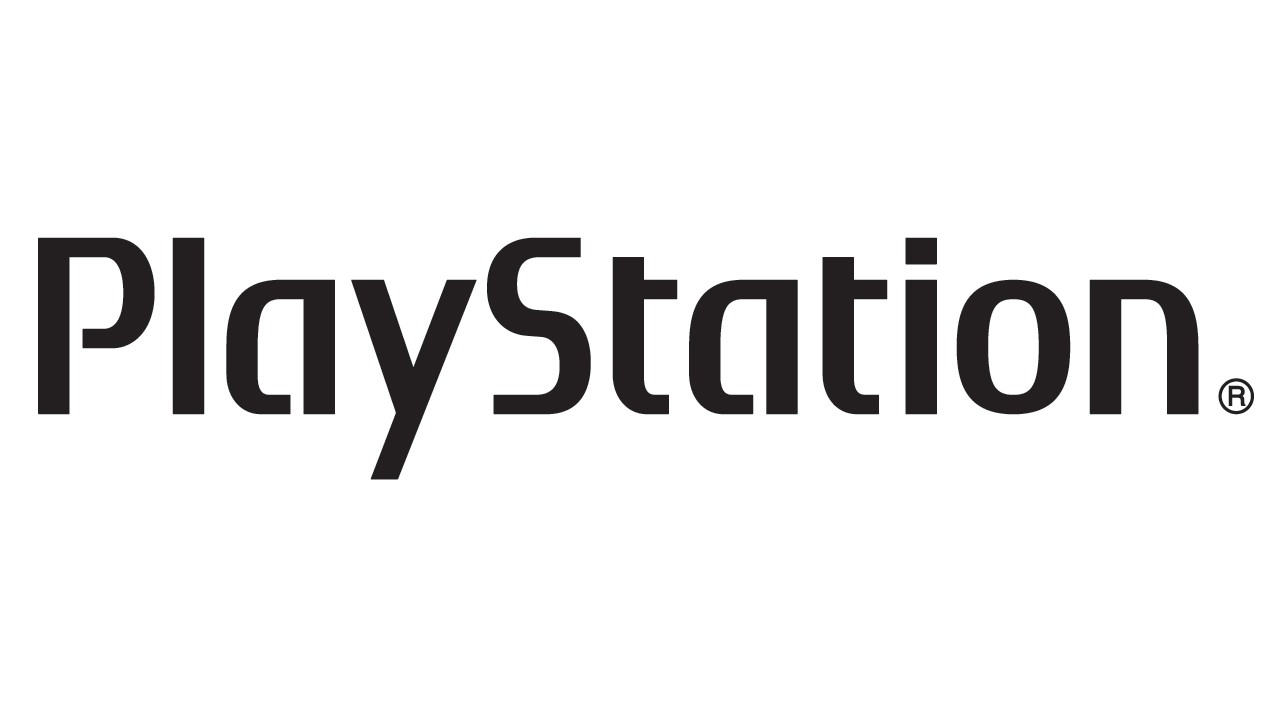 Sony Computer Entertainmnt Inc представи PlayStation 4 (PS4)