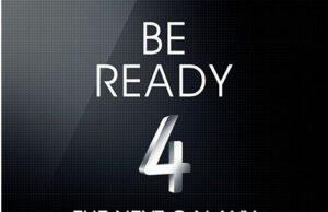 Samsung ще обявят Galaxy S4 на 14 март