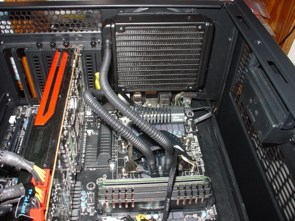seidon_120M_installed