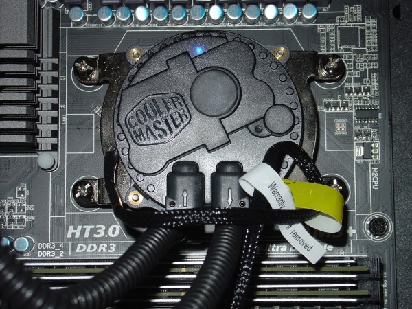 seidon_120M_installed_am3p_2