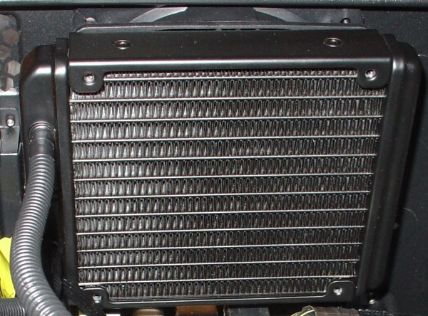 seidon_120M_radiator
