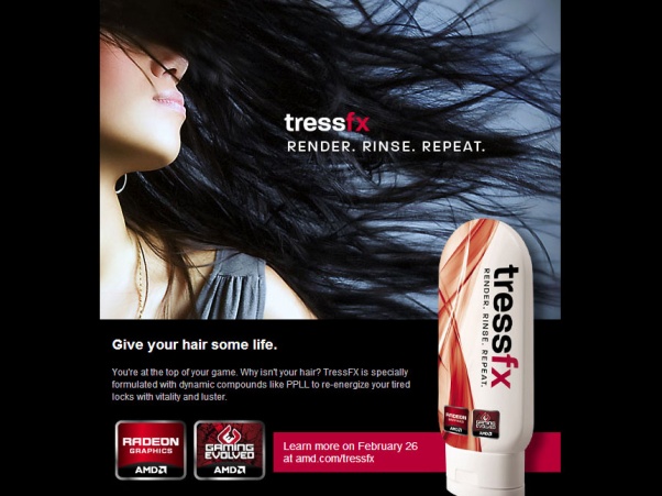 amd_tressfx