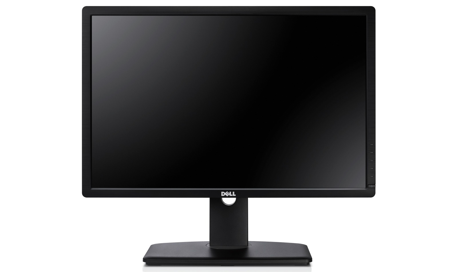 Преглед на 27″ Dell UltraSharp U2713H LCD монитор