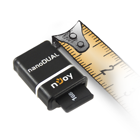 nanoDual_32