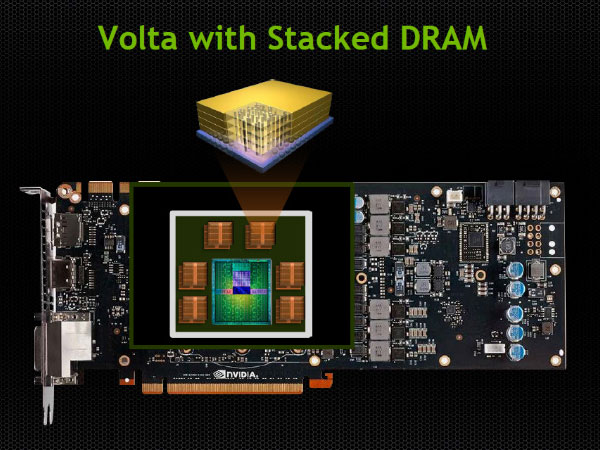nvidia_volta