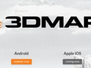 Futuremark готови и с 3DMark Android Edition