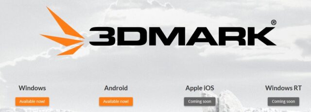 3dmark_android